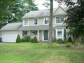 Westfield MA real estate photo