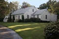 Barnstable MA real estate photo