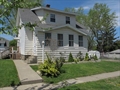Worcester MA real estate photo