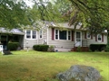 Taunton MA real estate photo