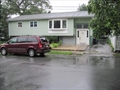 home for sale in Boston MA photo