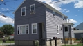 Fall River MA real estate photo