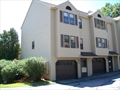 Haverhill MA townhome photo