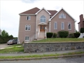 house for sale Quincy MA