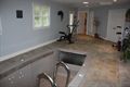 Orleans MA Real Estate Photo