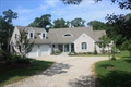 Orleans MA Real Estate Photo
