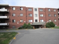 Winthrop MA condominium for sale photo 