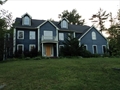 home for sale Easton MA photo