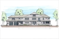 home for sale in Marblehead MA photo