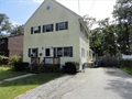 Tewksbury Massachusetts real estate photo