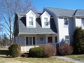 Douglas Massachusetts real estate
