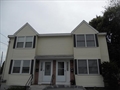 Lowell MA condo for sale photo