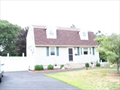Lowell MA real estate photo