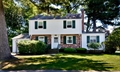home for sale in Natick MA photo