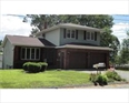 home for sale in Ludlow MA photo