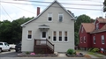 house for sale Easton MA
