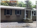 house for sale Middleton MA