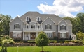 house for sale North Attleboro MA