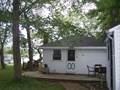 Westport MA real estate photo