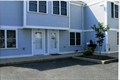 Swansea MA condo for sale photo