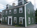 Marblehead MA real estate