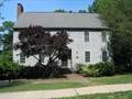 home for sale in Marlborough MA photo