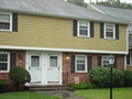 Acton Mass condo for sale photo