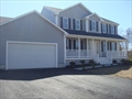 Dartmouth MA real estate photo