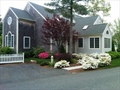  Massachusetts real estate