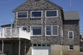 home for sale Hull MA photo