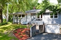 home for sale in West Springfield MA photo