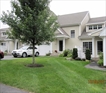 Groveland Massachusetts real estate