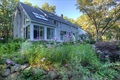 home for sale West Newbury MA photo