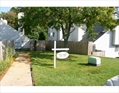 Weymouth MA condo for sale photo