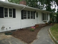 Barnstable MA real estate photo