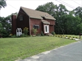 Ware MA real estate photo
