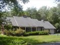home for sale in Manchester MA photo