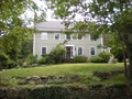 Gloucester MA real estate photo