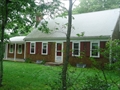 home for sale in Mashpee MA photo