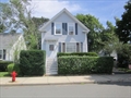 Lynn Massachusetts real estate photo