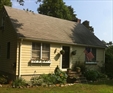 house for sale Manchester MA