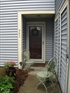 Springfield Massachusetts real estate