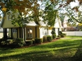 home for sale Newton MA photo