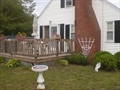 house for sale Yarmouth MA