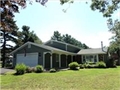 Dartmouth Massachusetts real estate photo
