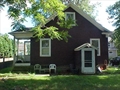 home for sale in Attleboro MA photo