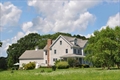 home for sale Dartmouth MA photo