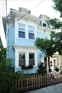 Somerville MA condominium for sale photo 