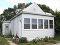 New Bedford MA real estate photo