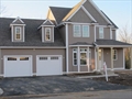 home for sale in South Hadley MA photo